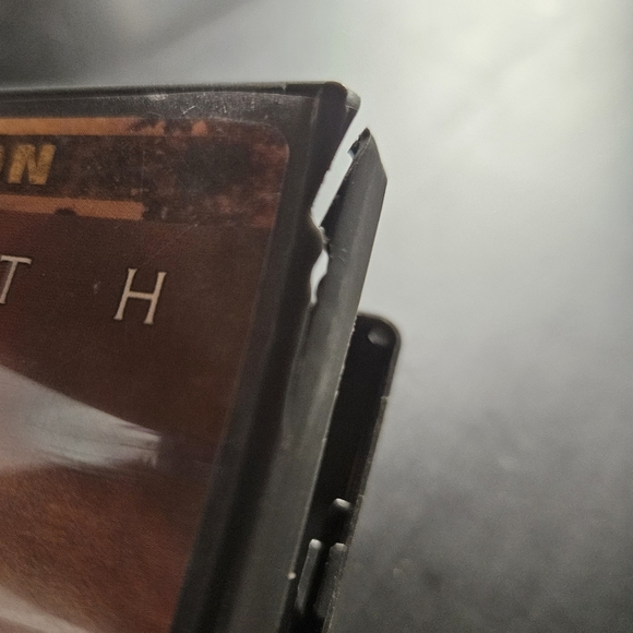🔥4 for $20🔥 I Am Legend DVD (2007 Will Smith) - Picture 5 of 5